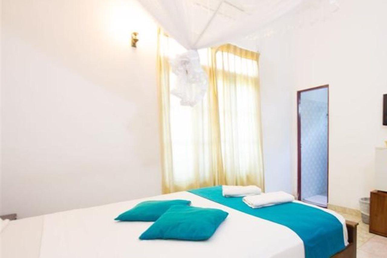 Hotel Empryean Katunayaka Dış mekan fotoğraf